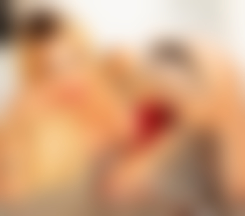 Trans Escorts Peterborough Woodston - Peterborough - Photos for Ts Patty zeta in Peterborough Brazilian horny 💦